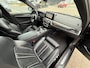 BMW 5-Serie 530e High Executive M-Sport 360º CAM/LEER/PANO