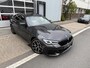 BMW 5-Serie 530e High Executive M-Sport 360º CAM/LEER/PANO