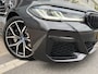 BMW 5-Serie 530e High Executive M-Sport 360º CAM/LEER/PANO
