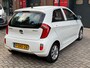Kia Picanto 1.0 CVVT ISG Plus Pack|LED|Onderhouden|APK|Elek.pakket|NAP|AIRCO|Luxe Uitvoering|BOVAG Erkend