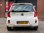 Kia Picanto 1.0 CVVT ISG Plus Pack|LED|Onderhouden|APK|Elek.pakket|NAP|AIRCO|Luxe Uitvoering|BOVAG Erkend