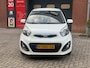 Kia Picanto 1.0 CVVT ISG Plus Pack|LED|Onderhouden|APK|Elek.pakket|NAP|AIRCO|Luxe Uitvoering|BOVAG Erkend