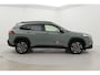 Toyota Corolla Cross Hybrid 140 Dynamic | Navigatie | Dodehoek detectie | Stoelverwarming | Apple Carplay / Android Auto | Parkeersensoren voor/achter | Adaptive Cruise | Clima | Camera | 18 inch