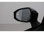 Toyota Corolla Cross Hybrid 140 Dynamic | Navigatie | Dodehoek detectie | Stoelverwarming | Apple Carplay / Android Auto | Parkeersensoren voor/achter | Adaptive Cruise | Clima | Camera | 18 inch