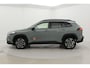 Toyota Corolla Cross Hybrid 140 Dynamic | Navigatie | Dodehoek detectie | Stoelverwarming | Apple Carplay / Android Auto | Parkeersensoren voor/achter | Adaptive Cruise | Clima | Camera | 18 inch