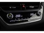 Toyota Corolla Cross Hybrid 140 Dynamic | Navigatie | Dodehoek detectie | Stoelverwarming | Apple Carplay / Android Auto | Parkeersensoren voor/achter | Adaptive Cruise | Clima | Camera | 18 inch