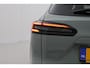 Toyota Corolla Cross Hybrid 140 Dynamic | Navigatie | Dodehoek detectie | Stoelverwarming | Apple Carplay / Android Auto | Parkeersensoren voor/achter | Adaptive Cruise | Clima | Camera | 18 inch