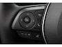 Toyota Corolla Cross Hybrid 140 Dynamic | Navigatie | Dodehoek detectie | Stoelverwarming | Apple Carplay / Android Auto | Parkeersensoren voor/achter | Adaptive Cruise | Clima | Camera | 18 inch