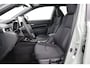 Toyota Corolla Cross Hybrid 140 Dynamic | Navigatie | Dodehoek detectie | Stoelverwarming | Apple Carplay / Android Auto | Parkeersensoren voor/achter | Adaptive Cruise | Clima | Camera | 18 inch
