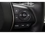 Toyota Corolla Cross Hybrid 140 Dynamic | Navigatie | Dodehoek detectie | Stoelverwarming | Apple Carplay / Android Auto | Parkeersensoren voor/achter | Adaptive Cruise | Clima | Camera | 18 inch