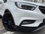 Opel Mokka X 1.4 Turbo Innovation 175PK PDC/CAM/LED/NAVI/S20