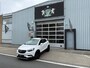 Opel Mokka X 1.4 Turbo Innovation 175PK PDC/CAM/LED/NAVI/S20