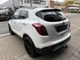 Opel Mokka X 1.4 Turbo Innovation 175PK PDC/CAM/LED/NAVI/S20