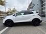 Opel Mokka X 1.4 Turbo Innovation 175PK PDC/CAM/LED/NAVI/S20