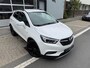 Opel Mokka X 1.4 Turbo Innovation 175PK PDC/CAM/LED/NAVI/S20