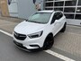 Opel Mokka X 1.4 Turbo Innovation 175PK PDC/CAM/LED/NAVI/S20