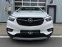 Opel Mokka X 1.4 Turbo Innovation 175PK PDC/CAM/LED/NAVI/S20