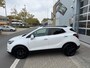 Opel Mokka X 1.4 Turbo Innovation 175PK PDC/CAM/LED/NAVI/S20