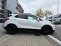 Opel Mokka X 1.4 Turbo Innovation 175PK PDC/CAM/LED/NAVI/S20