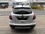 Opel Mokka X 1.4 Turbo Innovation 175PK PDC/CAM/LED/NAVI/S20