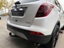 Opel Mokka X 1.4 Turbo Innovation 175PK PDC/CAM/LED/NAVI/S20