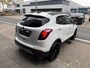 Opel Mokka X 1.4 Turbo Innovation 175PK PDC/CAM/LED/NAVI/S20