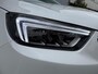 Opel Mokka X 1.4 Turbo Innovation 175PK PDC/CAM/LED/NAVI/S20
