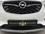 Opel Mokka X 1.4 Turbo Innovation 175PK PDC/CAM/LED/NAVI/S20