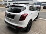 Opel Mokka X 1.4 Turbo Innovation 175PK PDC/CAM/LED/NAVI/S20