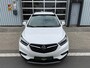 Opel Mokka X 1.4 Turbo Innovation 175PK PDC/CAM/LED/NAVI/S20