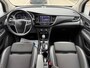 Opel Mokka X 1.4 Turbo Innovation 175PK PDC/CAM/LED/NAVI/S20
