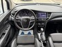 Opel Mokka X 1.4 Turbo Innovation 175PK PDC/CAM/LED/NAVI/S20