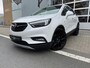 Opel Mokka X 1.4 Turbo Innovation 175PK PDC/CAM/LED/NAVI/S20