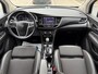 Opel Mokka X 1.4 Turbo Innovation 175PK PDC/CAM/LED/NAVI/S20