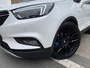 Opel Mokka X 1.4 Turbo Innovation 175PK PDC/CAM/LED/NAVI/S20