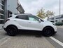 Opel Mokka X 1.4 Turbo Innovation 175PK PDC/CAM/LED/NAVI/S20