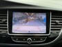 Opel Mokka X 1.4 Turbo Innovation 175PK PDC/CAM/LED/NAVI/S20