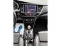 Opel Mokka X 1.4 Turbo Innovation 175PK PDC/CAM/LED/NAVI/S20