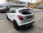 Opel Mokka X 1.4 Turbo Innovation 175PK PDC/CAM/LED/NAVI/S20