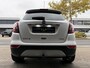 Opel Mokka X 1.4 Turbo Innovation 175PK PDC/CAM/LED/NAVI/S20