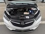 Opel Mokka X 1.4 Turbo Innovation 175PK PDC/CAM/LED/NAVI/S20