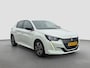 Peugeot 208 1.2 PureTech Allure Automaat | LED | Carplay/android auto | Full map navigatie | Climate control |