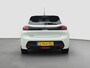 Peugeot 208 1.2 PureTech Allure Automaat | LED | Carplay/android auto | Full map navigatie | Climate control |