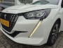 Peugeot 208 1.2 PureTech Allure Automaat | LED | Carplay/android auto | Full map navigatie | Climate control |
