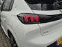 Peugeot 208 1.2 PureTech Allure Automaat | LED | Carplay/android auto | Full map navigatie | Climate control |