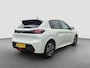 Peugeot 208 1.2 PureTech Allure Automaat | LED | Carplay/android auto | Full map navigatie | Climate control |