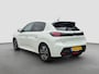 Peugeot 208 1.2 PureTech Allure Automaat | LED | Carplay/android auto | Full map navigatie | Climate control |