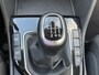 Kia Sportage 1.6 T-GDi MHEV DynamicLine bj 2022 1e eig btw