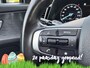 Kia Sportage 1.6 T-GDi MHEV DynamicLine bj 2022 1e eig btw