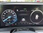 Kia Sportage 1.6 T-GDi MHEV DynamicLine bj 2022 1e eig btw